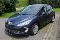 Пассажирские перевозки. Трансфер по РБ и СНГ  - Изображение #4, Объявление #1041586