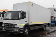 сайт нашей компании - Изображение #2, Объявление #1032505