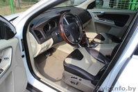 volvo xc60 t6 awd  - Изображение #3, Объявление #1038338