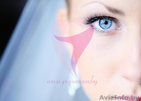 Агентство свадебных услуг «Пора по парам» - Изображение #2, Объявление #1040395