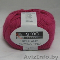 Спицы, крючки для вязания, пряжа и товары для рукоделия - Изображение #10, Объявление #1046868