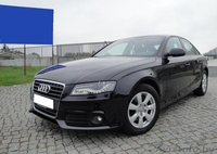 Пассажирские перевозки. Трансфер по РБ и СНГ  - Изображение #3, Объявление #1041586