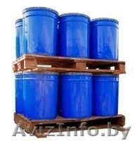 ОДО"Стройкомплектация"краска,лак,растворитель и тд. - Изображение #9, Объявление #1047537