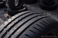 Предлагаем оптовые поставки б/у шин из Европы - Изображение #4, Объявление #1032216