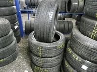 Предлагаем оптовые поставки б/у шин из Европы - Изображение #2, Объявление #1032216