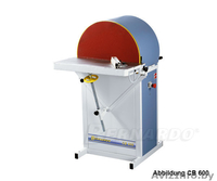 Шлифовальные станки новые и б/у - Изображение #4, Объявление #1037816