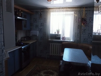 дом в г.Марьина Горка (50км отМинска) - Изображение #6, Объявление #1035190