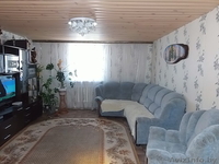 дом в г.Марьина Горка (50км отМинска) - Изображение #3, Объявление #1035190