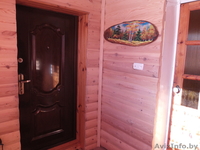 дом в г.Марьина Горка (50км отМинска) - Изображение #8, Объявление #1035190