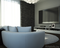 АРХИТЕКТОР ДИЗАЙНЕР в Минске - Изображение #2, Объявление #1032453