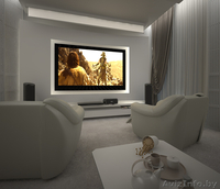 АРХИТЕКТОР ДИЗАЙНЕР в Минске - Изображение #3, Объявление #1032453