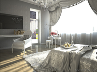 АРХИТЕКТОР ДИЗАЙНЕР в Минске - Изображение #7, Объявление #1032453