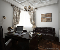 архитектурное проектирование , дизайн интерьера , ландшафтный дизайн - Изображение #1, Объявление #1032762