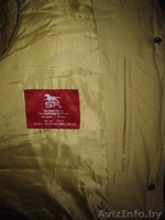 Оригинальный пуховик 44-46 размера - Изображение #4, Объявление #1038335