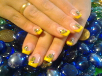 Парикмахерская "ЛЕНУСЬКА" Берута 6корп1 моб.8(029)1061122,гор 2050183 - Изображение #1, Объявление #1042204