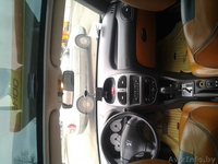 ПЕЖО-206(Ролан Гаррос ) - Изображение #4, Объявление #1043109