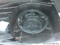 Mercedes-Benz 2,2 CDI - Изображение #9, Объявление #1036803