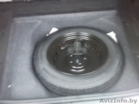 Mercedes-Benz B200 - Изображение #7, Объявление #1036793