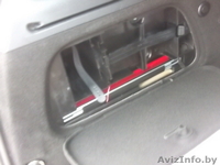 Mercedes-Benz B200 - Изображение #8, Объявление #1036793