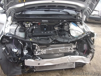 Mercedes-Benz B200 - Изображение #6, Объявление #1036793