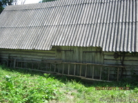 Домик  в  деревне     - Изображение #3, Объявление #1044582