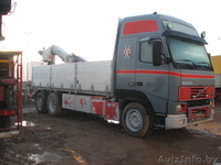 сайт нашей компании - Изображение #1, Объявление #1032505