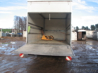 сайт нашей компании - Изображение #5, Объявление #1032505