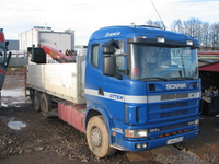 сайт нашей компании - Изображение #4, Объявление #1032505