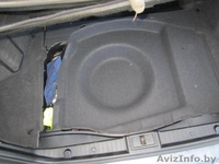 Mercedes-Benz E270 CDI - Изображение #9, Объявление #1036786