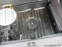 Mercedes-Benz A-класс - Изображение #7, Объявление #1036796