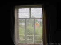 Дача в нац. парке "Браславские озера" - Изображение #5, Объявление #1041979