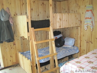 Дача в нац. парке "Браславские озера" - Изображение #7, Объявление #1041979