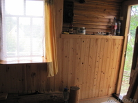 Дача в нац. парке "Браславские озера" - Изображение #9, Объявление #1041979