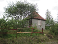 Дача в нац. парке "Браславские озера" - Изображение #6, Объявление #1041979