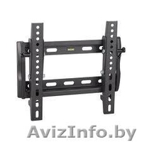 Навеска ЖК  панелей,ТВ полок. - Изображение #2, Объявление #1037744