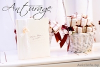 Декор-студия «Антураж» - Изображение #2, Объявление #1040397