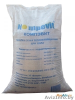 Сухая стяжка кнауф - Изображение #2, Объявление #1041626