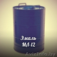 ОДО"Стройкомплектация"краска,лак,растворитель и тд. - Изображение #6, Объявление #1047537