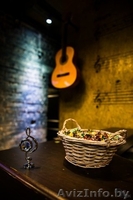 Вокал, гитара, клавиши, барабаны! - Изображение #2, Объявление #1018862