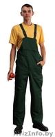 Полукомбинезон мужской летний "Маяк"                                             - Изображение #1, Объявление #1044066