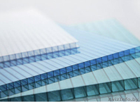 Теплицы из поликарбоната (Скидки, Доставка) - Изображение #2, Объявление #1043949