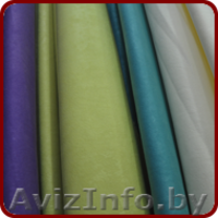 Шторы портьеры тюли  - Изображение #3, Объявление #1043549