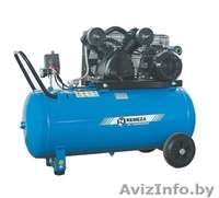 Продажа строительной техники,силового оборудования,электроинструмента - Изображение #5, Объявление #1042507