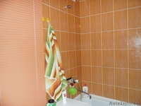 Продам однокомнатную квартиру по ул. Ольшевского 13 - Изображение #5, Объявление #1031739