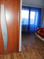 Продам однокомнатную квартиру по ул. Ольшевского 13 - Изображение #6, Объявление #1031739