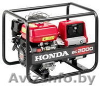 Продажа строительной техники,силового оборудования,электроинструмента - Изображение #4, Объявление #1042507