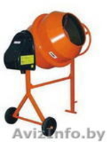 Продажа строительной техники,силового оборудования,электроинструмента - Изображение #7, Объявление #1042507