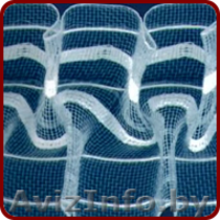 Шторы портьеры тюли  - Изображение #2, Объявление #1043549