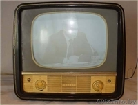 Навеска ЖК  панелей,ТВ полок. - Изображение #5, Объявление #1037744