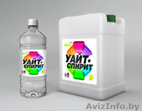 ОДО"Стройкомплектация"краска,лак,растворитель и тд. - Изображение #8, Объявление #1047537